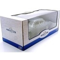 Cochesdemetal.es 1979 Jaguar XJ Serie III Gris Metalizado 1:18 MC Group 18177