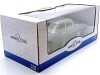 Cochesdemetal.es 1979 Jaguar XJ Serie III Gris Metalizado 1:18 MC Group 18177