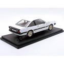 Cochesdemetal.es 1980 Opel Manta B Sport Blanco Decorado 1:18 MC Group 18237