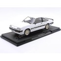 Cochesdemetal.es 1980 Opel Manta B Sport Blanco Decorado 1:18 MC Group 18237