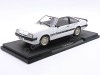Cochesdemetal.es 1980 Opel Manta B Sport Blanco Decorado 1:18 MC Group 18237