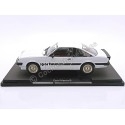 Cochesdemetal.es 1980 Opel Manta B Sport Blanco Decorado 1:18 MC Group 18237