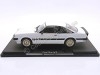 Cochesdemetal.es 1980 Opel Manta B Sport Blanco Decorado 1:18 MC Group 18237
