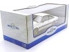 Cochesdemetal.es 1980 Opel Manta B Sport Blanco Decorado 1:18 MC Group 18237