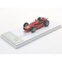 Ferrari 553 Squalo F1 1954 Hawthorn GP España - 1:43 Tecnomodel