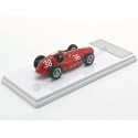 Ferrari 553 Squalo F1 1954 Hawthorn GP España - 1:43 Tecnomodel