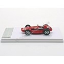 Ferrari 553 Squalo F1 1954 Hawthorn GP España - 1:43 Tecnomodel