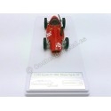 Ferrari 553 Squalo F1 1954 Hawthorn GP España - 1:43 Tecnomodel