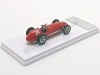 Cochesdemetal.es 1950 Ferrari 125 F1 Nº24 Gigi Villoresi GP San Remo 1:43 Tecnomodel 43-21D
