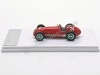 Cochesdemetal.es 1950 Ferrari 125 F1 Nº24 Gigi Villoresi GP San Remo 1:43 Tecnomodel 43-21D