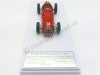 Cochesdemetal.es 1950 Ferrari 125 F1 Nº24 Gigi Villoresi GP San Remo 1:43 Tecnomodel 43-21D