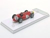 Cochesdemetal.es 1954 Ferrari 553 Squalo F1 Nº2 José Froilán González GP Francia 1:43 Tecnomodel 43-22C