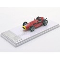 Cochesdemetal.es 1954 Ferrari 553 Squalo F1 Nº2 José Froilán González GP Francia 1:43 Tecnomodel 43-22C