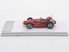 Cochesdemetal.es 1954 Ferrari 553 Squalo F1 Nº2 José Froilán González GP Francia 1:43 Tecnomodel 43-22C