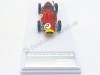 Cochesdemetal.es 1954 Ferrari 553 Squalo F1 Nº2 José Froilán González GP Francia 1:43 Tecnomodel 43-22C