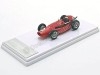 Cochesdemetal.es 1954 Ferrari 553 Squalo F1 Nº21 José Froilán González GP Silverstone 1:43 Tecnomodel 43-22D