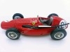 Cochesdemetal.es 1954 Ferrari 553 Squalo F1 Nº21 José Froilán González GP Silverstone 1:43 Tecnomodel 43-22D