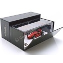 Cochesdemetal.es 1954 Ferrari 553 Squalo F1 Nº21 José Froilán González GP Silverstone 1:43 Tecnomodel 43-22D
