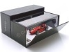 Cochesdemetal.es 1954 Ferrari 553 Squalo F1 Nº21 José Froilán González GP Silverstone 1:43 Tecnomodel 43-22D