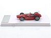 Cochesdemetal.es 1954 Ferrari 553 Squalo F1 Alberto Ascari Test F1 Monza 1:43 Tecnomodel 43-22A