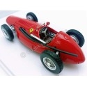 Cochesdemetal.es 1954 Ferrari 553 Squalo F1 Alberto Ascari Test F1 Monza 1:43 Tecnomodel 43-22A