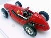 Cochesdemetal.es 1954 Ferrari 553 Squalo F1 Alberto Ascari Test F1 Monza 1:43 Tecnomodel 43-22A