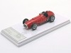Cochesdemetal.es 1952 Ferrari 375 F1 Versión 500 Millas Indianápolis 1:43 Tecnomodel 43-25A