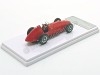 Cochesdemetal.es 1952 Ferrari 375 F1 Versión 500 Millas Indianápolis 1:43 Tecnomodel 43-25A