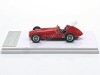 Cochesdemetal.es 1952 Ferrari 375 F1 Versión 500 Millas Indianápolis 1:43 Tecnomodel 43-25A