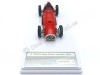 Cochesdemetal.es 1952 Ferrari 375 F1 Versión 500 Millas Indianápolis 1:43 Tecnomodel 43-25A