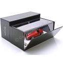 Cochesdemetal.es 1952 Ferrari 375 F1 Versión 500 Millas Indianápolis 1:43 Tecnomodel 43-25A
