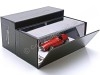 Cochesdemetal.es 1952 Ferrari 375 F1 Versión 500 Millas Indianápolis 1:43 Tecnomodel 43-25A