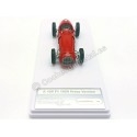 Ferrari 125 F1 1950 Primer F1 de Ferrari Tecnomodel - Escala 1:43
