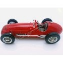 Ferrari 125 F1 1950 Primer F1 de Ferrari Tecnomodel - Escala 1:43