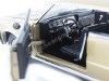 1964 Pontiac GTO Saddle Bronze 1:18 Sun Star 1825 Cochesdemetal 12 - Coches de Metal 