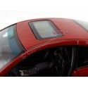 Cochesdemetal.es 2013 Infiniti Q60 (G37S) V6 Coupe Vibrant Red 1:18 Paudi Models 5502