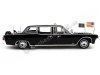 1961 Lincoln X-100 Quick Fix Limousine 1:24 Lucky Diecast 24078 Cochesdemetal 7 - Coches de Metal 