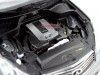 Cochesdemetal.es 2013 Infiniti QX50 (EX25) V6 Crossower Coupe Graphite Shadow 1:18 Paudi Models 5507