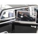 1961 Lincoln X-100 Quick Fix Limousine 1:24 Lucky Diecast 24078 Cochesdemetal 17 - Coches de Metal 