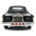 1972 Lincoln Continental Reagan Car Limousine 1:24 Lucky Diecast 24068 Cochesdemetal 3 - Coches de Metal 