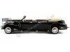 1938 Cadillac V-16 Presidential Limousine 1:24 Lucky Diecast 24028 Cochesdemetal 8 - Coches de Metal 