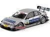 Cochesdemetal.es 2011 Mercedes-Benz Clase-C DTM "Bruno Spengler" 1:18 Norev 183585