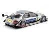 Cochesdemetal.es 2011 Mercedes-Benz Clase-C DTM "Bruno Spengler" 1:18 Norev 183585