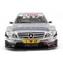 Cochesdemetal.es 2011 Mercedes-Benz Clase-C DTM "Bruno Spengler" 1:18 Norev 183585