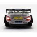 Cochesdemetal.es 2011 Mercedes-Benz Clase-C DTM "Bruno Spengler" 1:18 Norev 183585