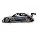 Cochesdemetal.es 2011 Mercedes-Benz Clase-C DTM "Bruno Spengler" 1:18 Norev 183585