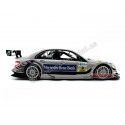 Cochesdemetal.es 2011 Mercedes-Benz Clase-C DTM "Bruno Spengler" 1:18 Norev 183585