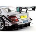 Cochesdemetal.es 2011 Mercedes-Benz Clase-C DTM "Bruno Spengler" 1:18 Norev 183585