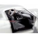 Cochesdemetal.es 1967 Shelby GT 500E Eleanor "60 Segundos" Gris/Negro 1:18 Greenlight 12909