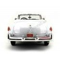 1949 Cadillac Coupe De Ville Convertible Blanco 1:18 Lucky Diecast 92308 Cochesdemetal 4 - Coches de Metal 